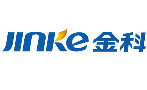 金科地產
