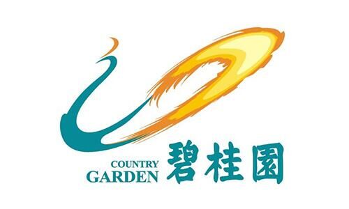 碧桂園
