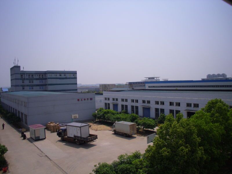 安全運輸.jpg