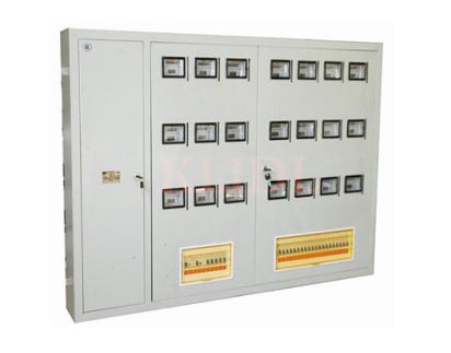 電表箱