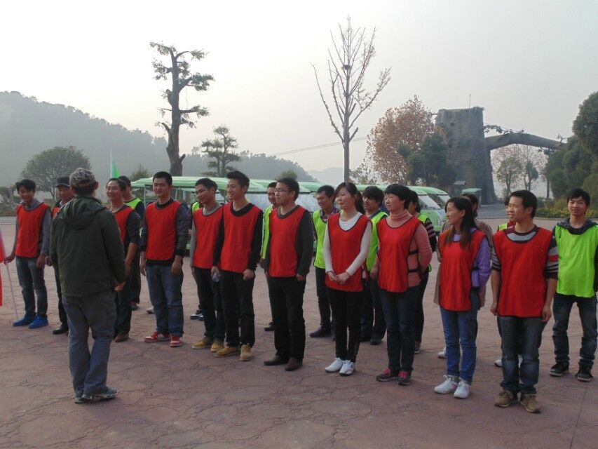 2011年員工活動(dòng).jpg